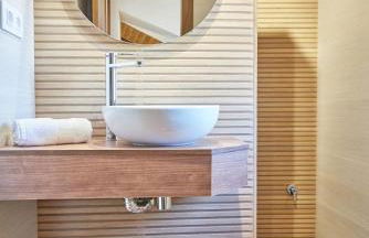 Casas Rurales Los Teatinos - Foto 57