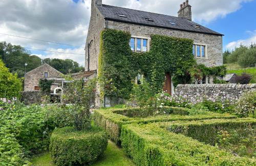 Large Country Farmhouse - Foto 28