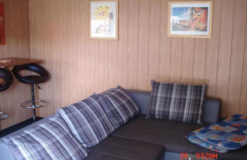 Ferienhaus Süplingen - Foto 11