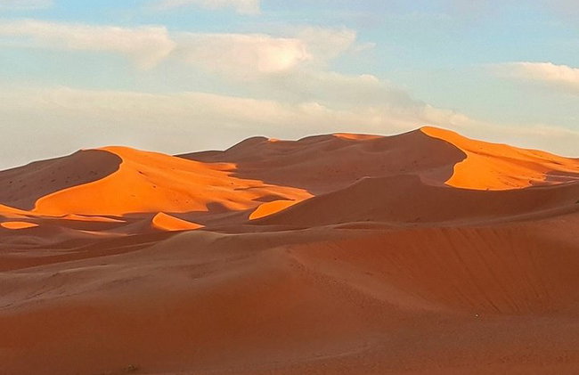 Excursión de 2 días al desierto de Zagora desde Agadir - Foto 6