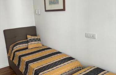 settala 10 apartments - Foto 24