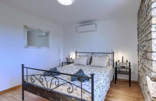 Holiday Home Marla by Interhome - Foto 26