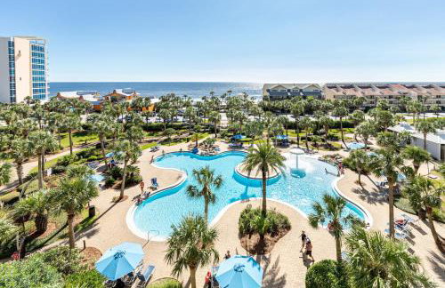 Sterling Shores Penthouse #2 - Foto 57