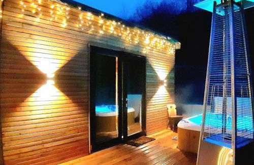 Holiday apartment with 1 bedroom - Foto 17