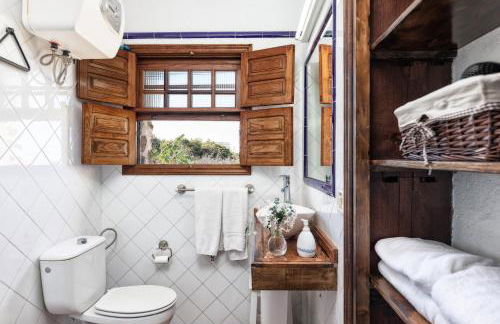 Sombrero de Pico A - Foto 18