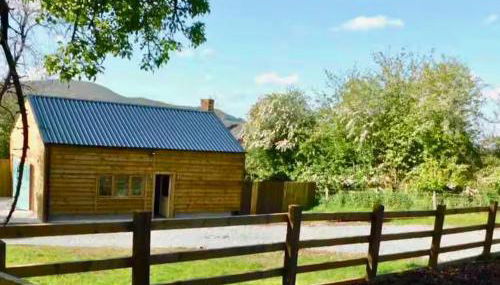 Bryn Gwyn - Ukc7801 - Foto 2