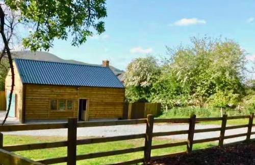 Bryn Gwyn - Ukc7801 - Foto 2