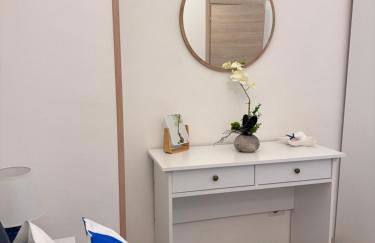 Approdo di Marina - Foto 9