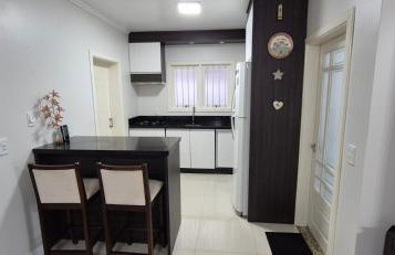 Casa da Serra gaúcha - Foto 9