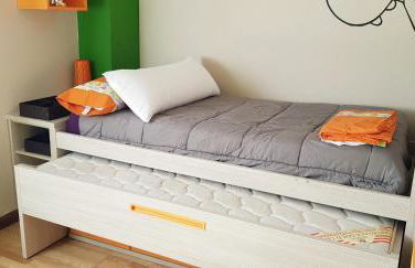 Fantastico Piso Fragoso - Foto 19