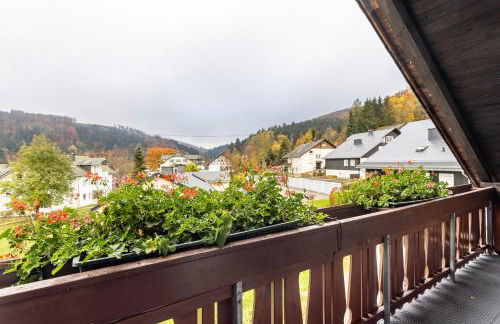 Haus Erika - Photo 71