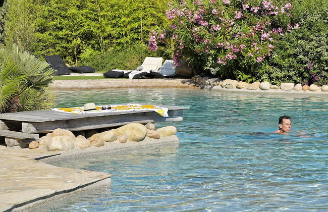 Résidence Arco Plage - Photo 30