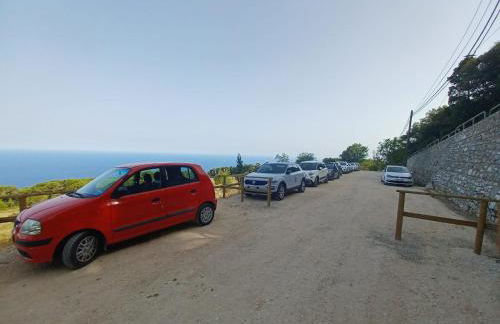 Residence San Martino - Foto 76