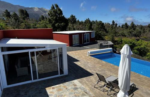 Puesta de Sol - Foto 6