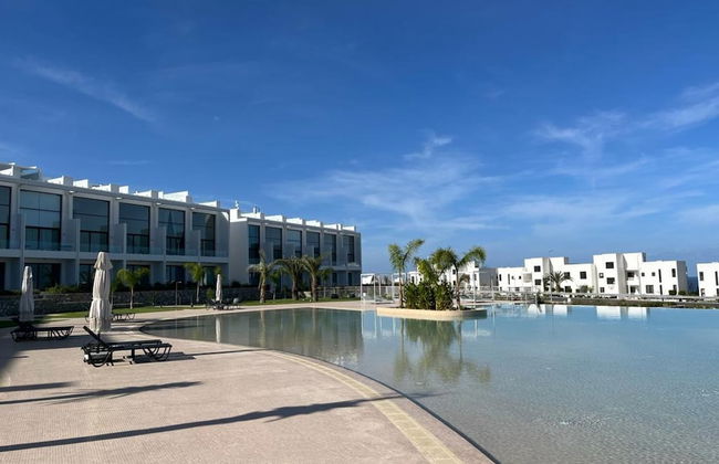 A12 Sun Valley Cove Garden Family Apartment - Foto 22