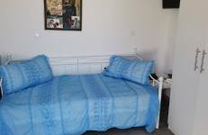 Pandaisia Φούρνοι Κορσεων - Foto 41