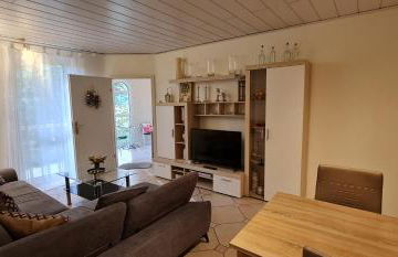 GardenView Apartments & Suites bei Bad Kissingen - Foto 22