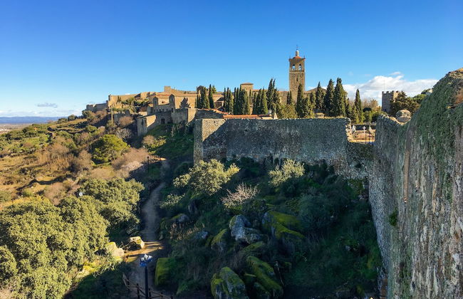 Hotel El Baciyelmo - Foto 52