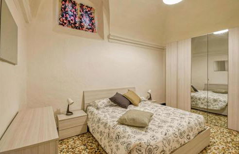 Cozy Home In Villanova D'albenga - Foto 11