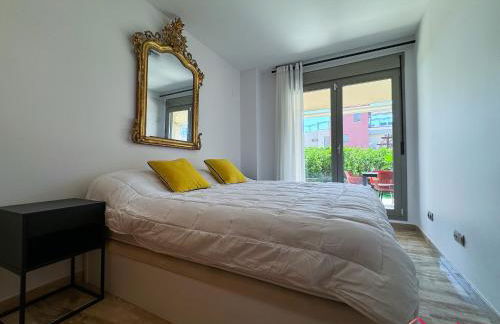 Sensación de Vivir - Photo 8