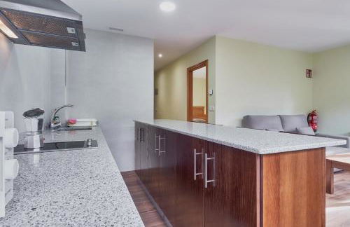 Valle del Ibias - Primero Derecha - Foto 7