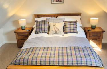 Borlum House - Foto 26