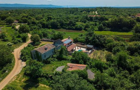 Villa Milica - Foto 28