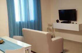 Casa del Caricatore - Foto 12