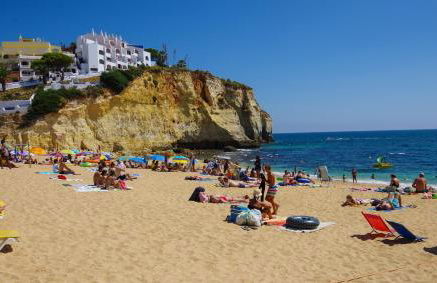 Casa Margarida Azul - Photo 22