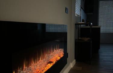 NOARU Apartamentos - Foto 4