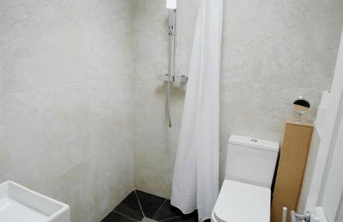 Kew Studios and Rooms - Foto 44