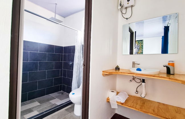 Sabana Studios - Foto 72