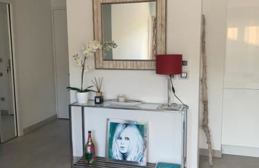 Exclusive Resort Apartments with parking , gym and sauna - Photo 17