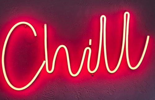 Pogodna Zagroda-Dom na Kaszubach & Strefa Spa - Foto 48