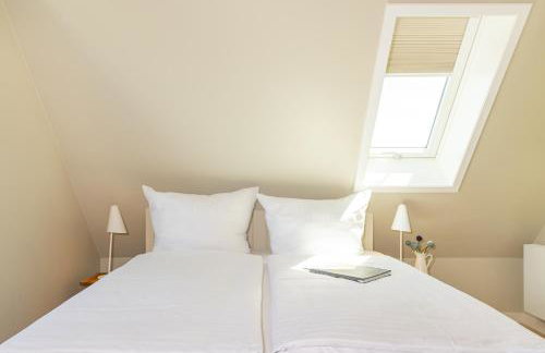 Adas Hüs - Wohnung 1 - Foto 48