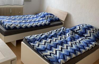 Rentarooms A - Foto 9