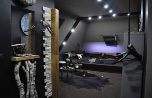 Oelde Apartment - Foto 1