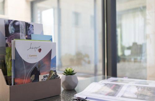 El Soto de Sojuela Luxury Chalet, Golf&Bosque - Foto 44