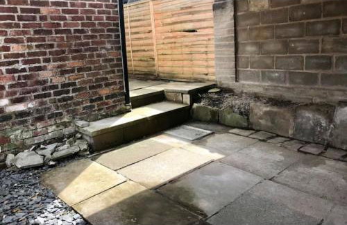 Stylish 3 Bedroom House Only 5 Mins From M6/m58 - Foto 59