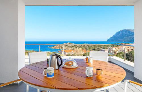 Villa Marconi Apartment 12 attico - Foto 23