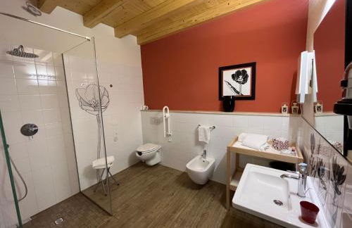 Agriturismo Corte Ambrosio - Foto 16