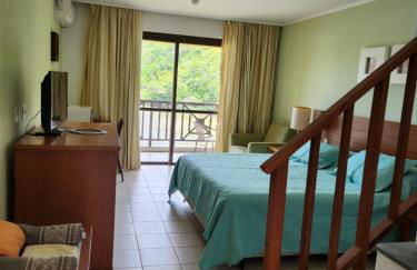 Flat no Resort em Angra Dos Reis RJ - Foto 37