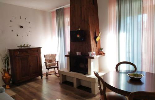 Casa Violina - Foto 22