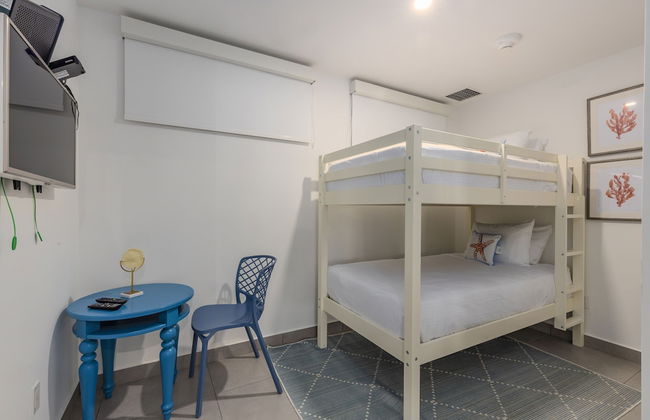 Harbour House - Foto 38