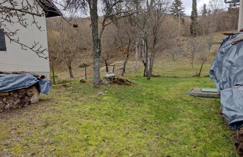 Uskočki san - Foto 15