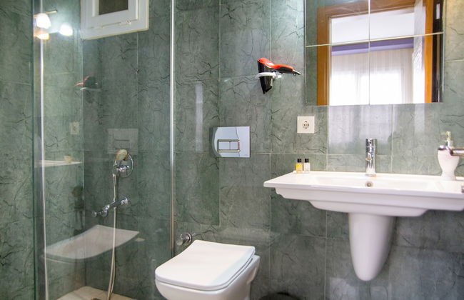 Fi Homes - Adults Only - Foto 29