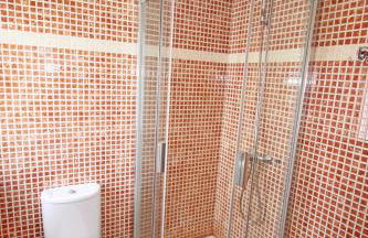 MILÚ GOLF LUXURY HOUSE - Foto 18