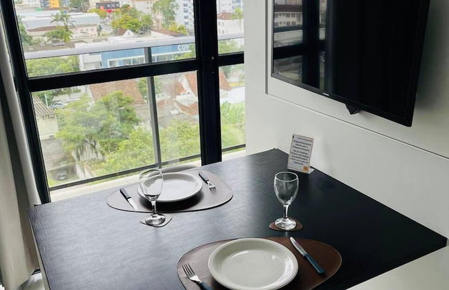 Max Loft - Apartamentos - Photo 14