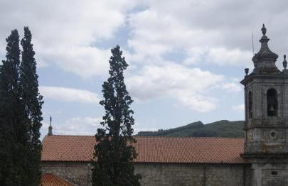 Aguieira STAY - Foto 49