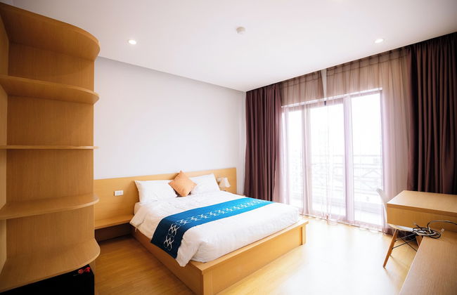 FLESTA Lach Tray - Foto 14